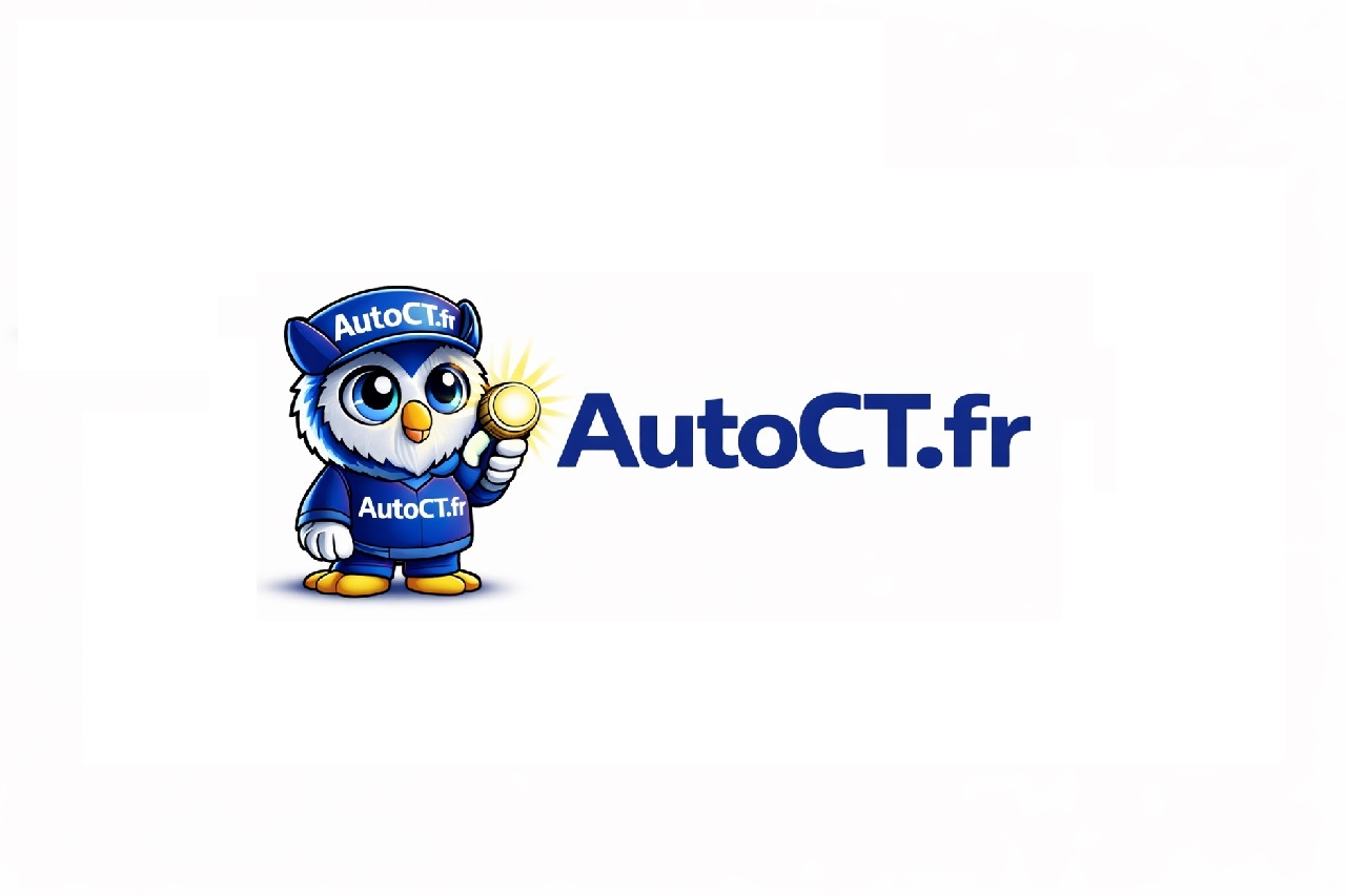AutoCTfr Montpellier logo